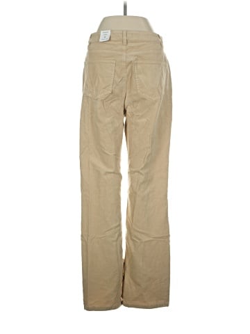 J. McLaughlin Khakis (view 2)
