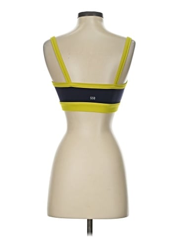 Splits 59 Sports Bra (view 2)