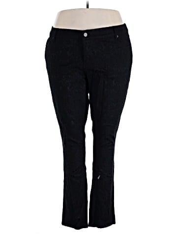 Torrid Casual Pants (view 1)