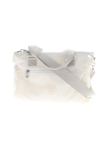 Kipling Satchel (view 1)