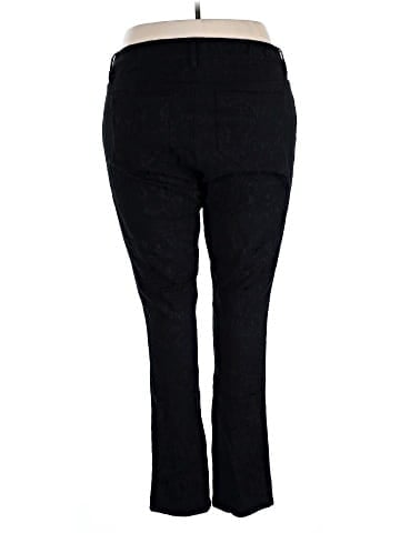 Torrid Casual Pants (view 2)