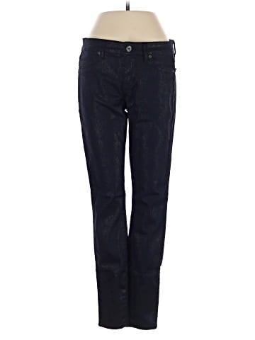 Rich & Skinny Jeans (view 1)
