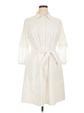 Alfani Casual Dress (view 1)
