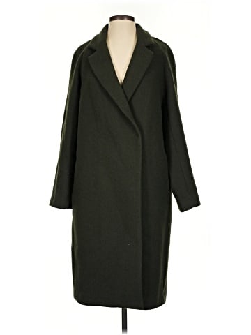 H&M Coat (view 1)