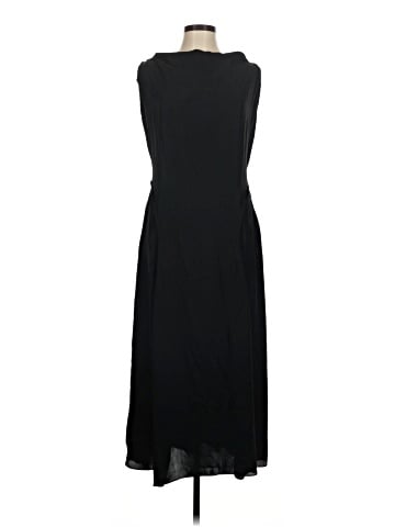 Theory Casual Dress (view 1)
