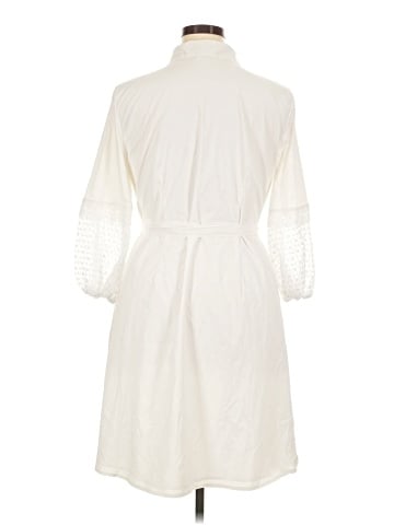 Alfani Casual Dress (view 2)