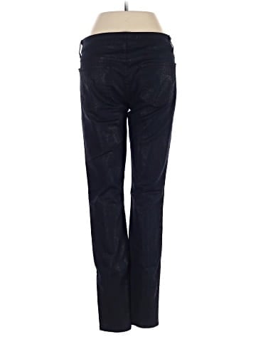 Rich & Skinny Jeans (view 2)