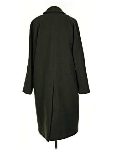 H&M Coat (view 2)