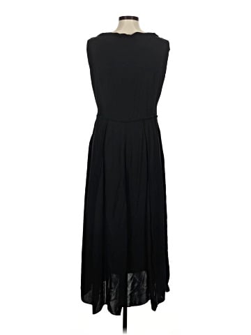 Theory Casual Dress (view 2)