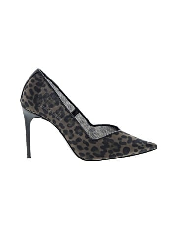 Steve Madden Heels (view 1)