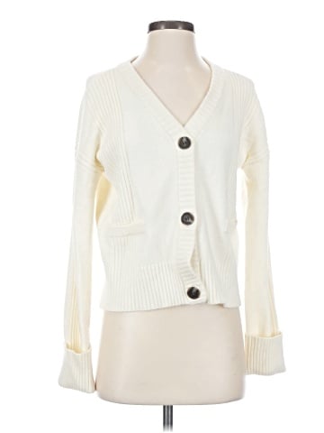 Cyrus Cardigan (view 1)