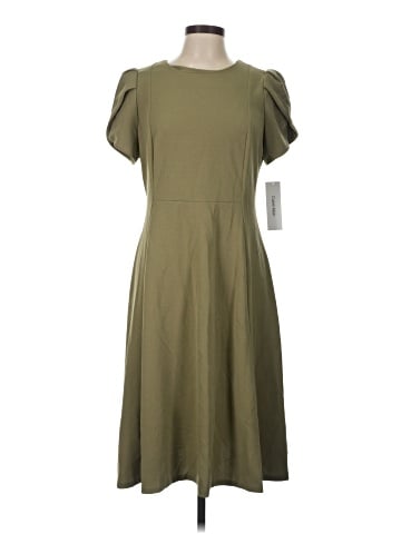Calvin Klein Casual Dress (view 1)