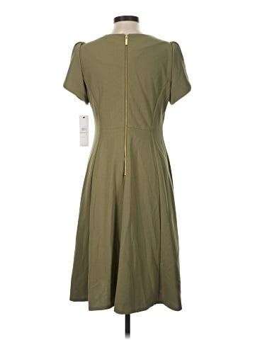 Calvin Klein Casual Dress (view 2)