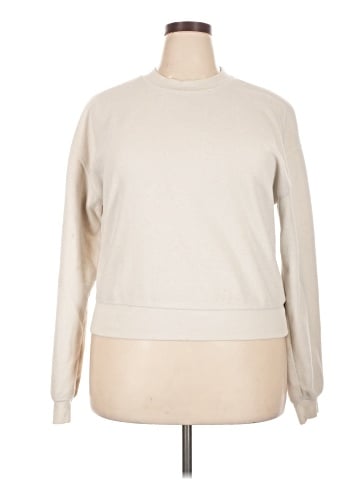 Fabletics Turtleneck Sweater (view 1)