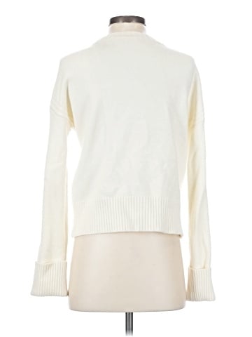 Cyrus Cardigan (view 2)