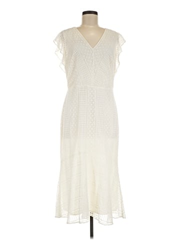 Lauren by Ralph Lauren Casual Dress (view 1)