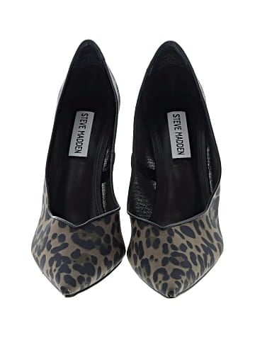 Steve Madden Heels (view 2)