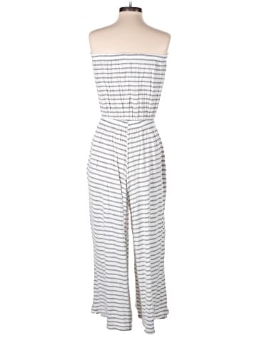 My Story Jumpsuit (view 2)