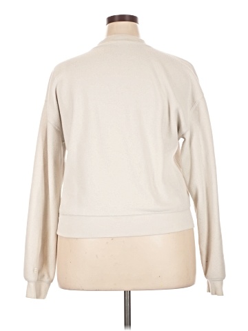 Fabletics Turtleneck Sweater (view 2)