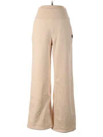 SUPESU Casual Pants (view 1)