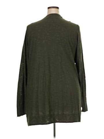Torrid Cardigan (view 2)