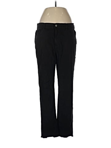DL1961 Jeans (view 1)