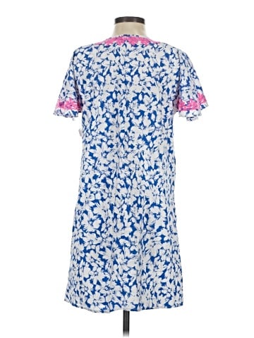 THML Casual Dress (view 2)
