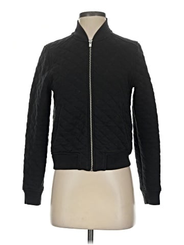 Gap Jacket (view 1)