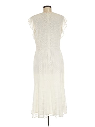 Lauren by Ralph Lauren Casual Dress (view 2)