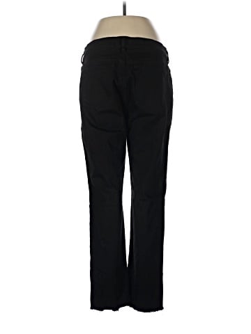 DL1961 Jeans (view 2)