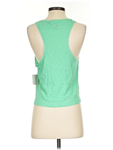 Z by Zella Sleeveless T-Shirt (view 2)