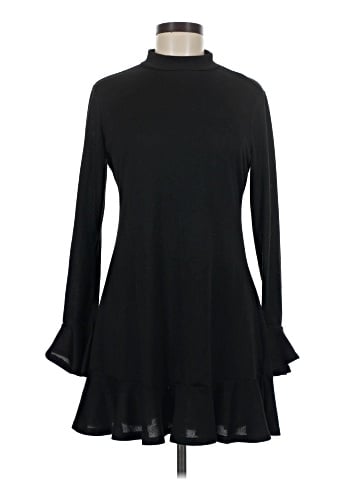 Bebop Casual Dress (view 1)