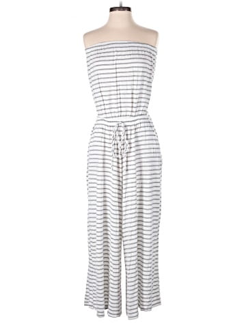 My Story Jumpsuit (view 1)