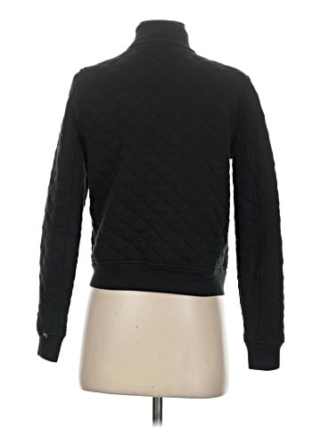 Gap Jacket (view 2)