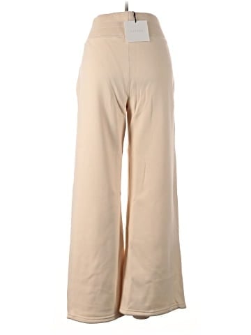 SUPESU Casual Pants (view 2)