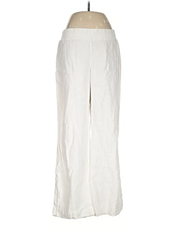 Lilly Pulitzer Casual Pants (view 1)