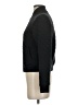 Gap Solid Black Jacket Size S - photo 5