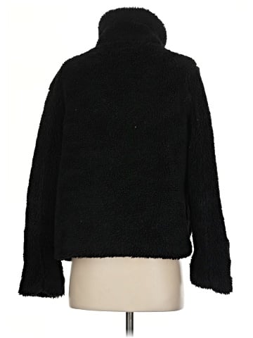 Old Navy Faux Fur Jacket (view 2)