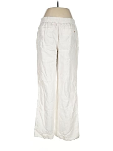 Lilly Pulitzer Casual Pants (view 2)