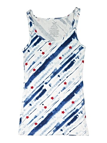 Faded Glory Tank Top (view 2)