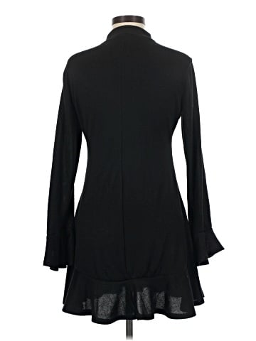 Bebop Casual Dress (view 2)