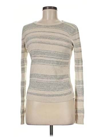 Theory Pullover Sweater (view 1)