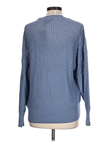 Donna Karan New York Pullover Sweater (view 2)