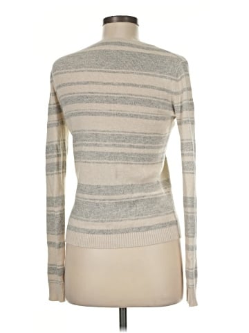 Theory Pullover Sweater (view 2)