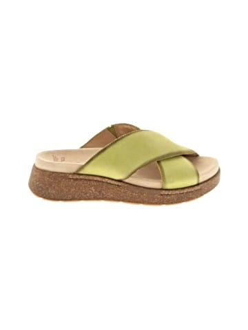 Dansko Sandals (view 1)