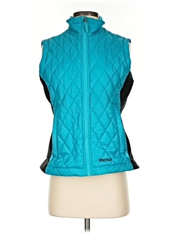 Marmot Vest (view 1)