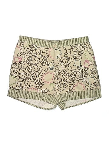 Knox Rose Shorts (view 1)