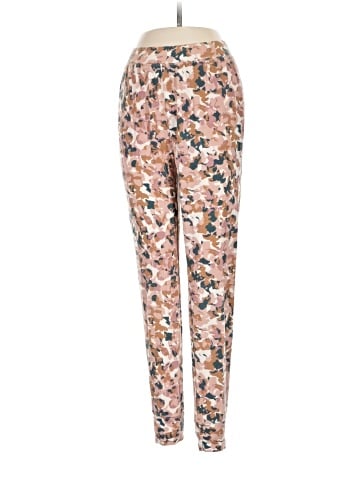 L.L.Bean Casual Pants (view 1)
