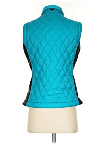 Marmot Vest (view 2)