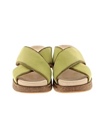 Dansko Sandals (view 2)